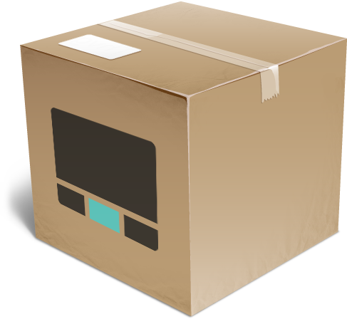 Vimeography Developer Bundle Pro