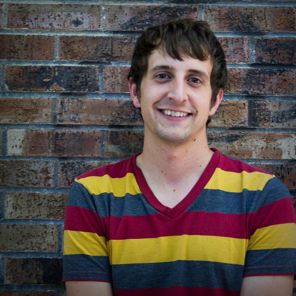 Dave Kiss, Creator of Vimeography