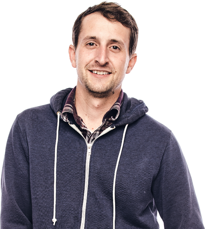 Vimeography Tutorials