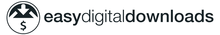 Easy Digital Downloads
