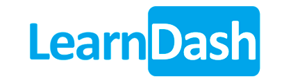LearnDash