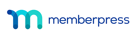 MemberPress