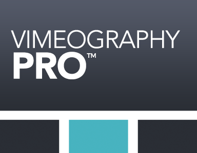 Vimeography Pro