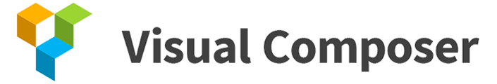 Visual Composer