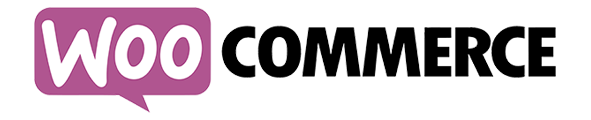 Woocommerce